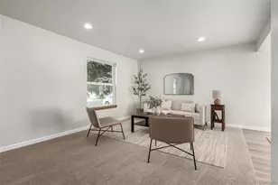 17954 E Progress Pl, Centennial, CO 80015 - Photo 4