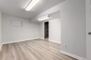 17954 E Progress Pl, Centennial, CO 80015 - Photo 34