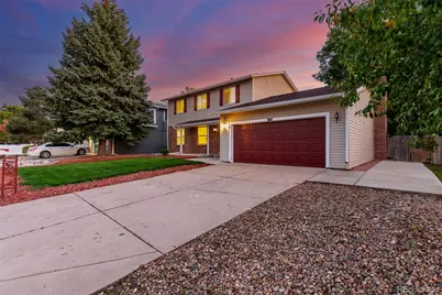 17954 E Progress Place, Centennial, CO 80015 - Photo 38