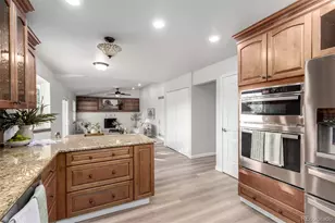 17954 E Progress Pl, Centennial, CO 80015 - Photo 10