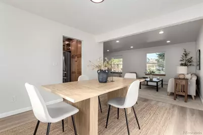 17954 E Progress Place, Centennial, CO 80015 - Photo 6