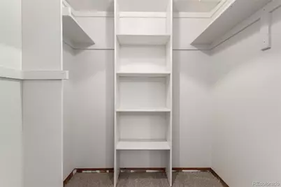 17954 E Progress Place, Centennial, CO 80015 - Photo 20