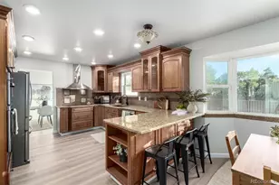 17954 E Progress Pl, Centennial, CO 80015 - Photo 8