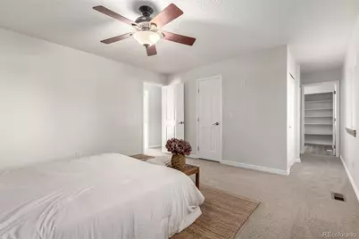 17954 E Progress Place, Centennial, CO 80015 - Photo 18