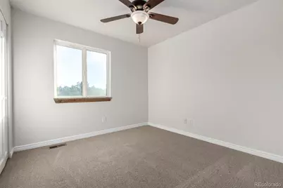 17954 E Progress Place, Centennial, CO 80015 - Photo 30