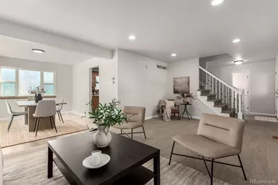 17954 E Progress Place, Centennial, CO 80015 - Photo 2