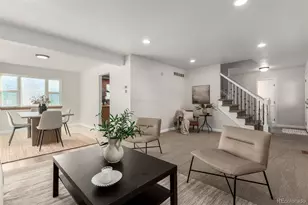 17954 E Progress Pl, Centennial, CO 80015 - Photo 2