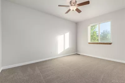17954 E Progress Place, Centennial, CO 80015 - Photo 28