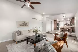 17954 E Progress Pl, Centennial, CO 80015 - Photo 14