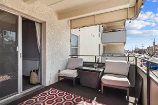 1255 N Ogden St, Denver, CO 80218 - Photo 14