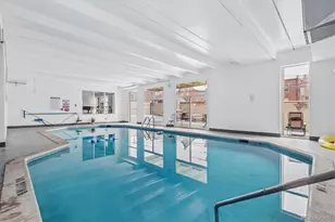 1255 N Ogden St, Denver, CO 80218 - Photo 22