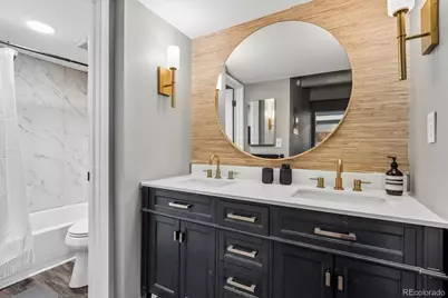 1255 N Ogden Street #205, Denver, CO 80218 - Photo 8