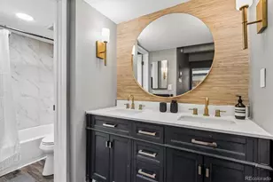 1255 N Ogden St, Denver, CO 80218 - Photo 8