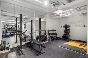 1255 N Ogden St, Denver, CO 80218 - Photo 26