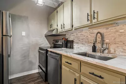 1255 N Ogden Street #205, Denver, CO 80218 - Photo 12