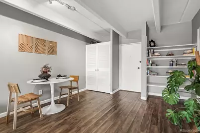 1255 N Ogden Street #205, Denver, CO 80218 - Photo 6