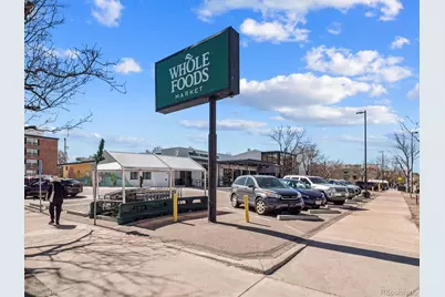 1255 N Ogden Street #205, Denver, CO 80218 - Photo 34