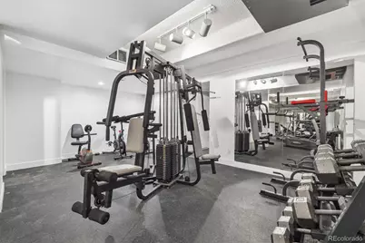 1255 N Ogden Street #205, Denver, CO 80218 - Photo 28