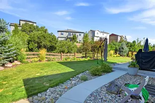 4117 Spanish Oaks Way, Castle Rock, CO 80108 - Photo 10