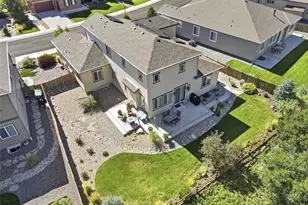 4117 Spanish Oaks Way, Castle Rock, CO 80108 - Photo 14