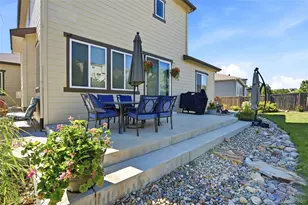 4117 Spanish Oaks Way, Castle Rock, CO 80108 - Photo 6