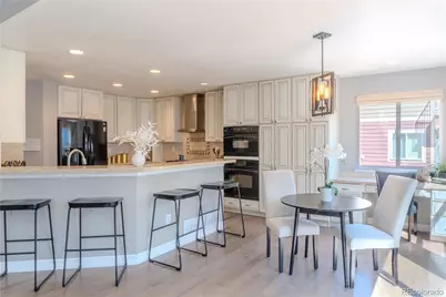 17002 W 66th Lane, Arvada, CO 80007 - Photo 8
