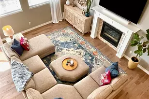 17002 W 66th Ln, Arvada, CO 80007 - Photo 6