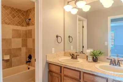 17002 W 66th Lane, Arvada, CO 80007 - Photo 20