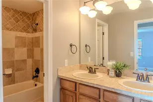 17002 W 66th Ln, Arvada, CO 80007 - Photo 20