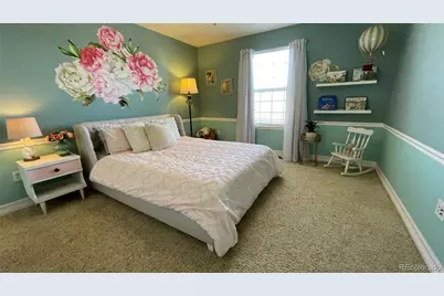 17002 W 66th Lane, Arvada, CO 80007 - Photo 18