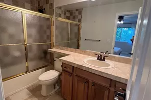 17002 W 66th Ln, Arvada, CO 80007 - Photo 24
