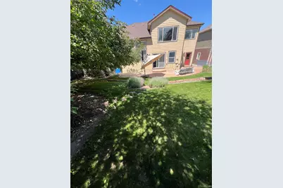 17002 W 66th Lane, Arvada, CO 80007 - Photo 26