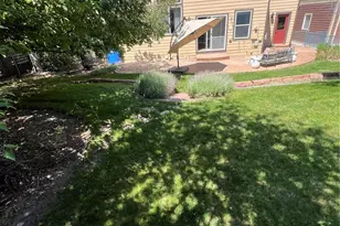 17002 W 66th Ln, Arvada, CO 80007 - Photo 26