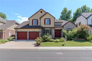 17002 W 66th Ln, Arvada, CO 80007 - Photo 1