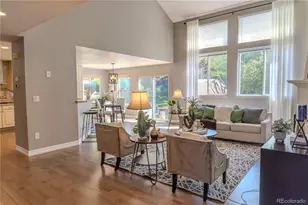 17002 W 66th Ln, Arvada, CO 80007 - Photo 2