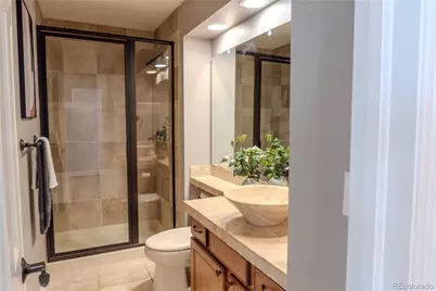 17002 W 66th Lane, Arvada, CO 80007 - Photo 22
