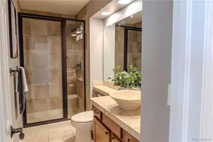 17002 W 66th Ln, Arvada, CO 80007 - Photo 22