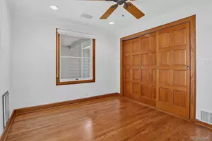 4602 S University Blvd, Englewood, CO 80113 - Photo 32