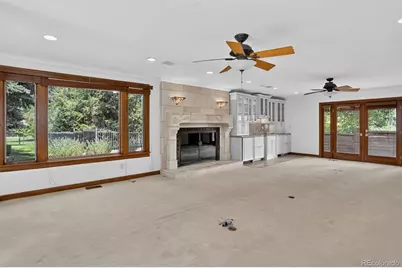 4602 S University Boulevard, Englewood, CO 80113 - Photo 18