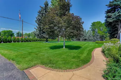 4602 S University Boulevard, Englewood, CO 80113 - Photo 6