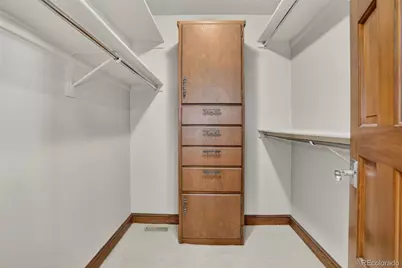 4602 S University Boulevard, Englewood, CO 80113 - Photo 28