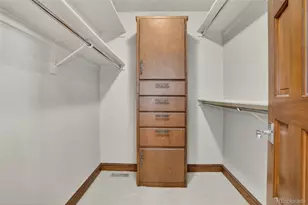 4602 S University Blvd, Englewood, CO 80113 - Photo 28