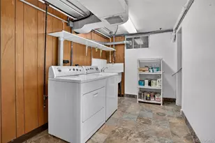 4602 S University Blvd, Englewood, CO 80113 - Photo 42