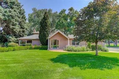 4602 S University Boulevard, Englewood, CO 80113 - Photo 4