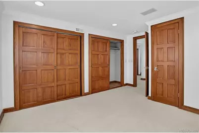 4602 S University Boulevard, Englewood, CO 80113 - Photo 34