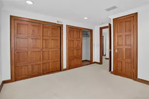 4602 S University Blvd, Englewood, CO 80113 - Photo 34