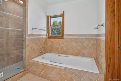 4602 S University Boulevard, Englewood, CO 80113 - Photo 26