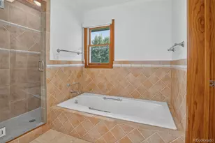 4602 S University Blvd, Englewood, CO 80113 - Photo 26