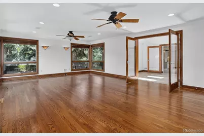 4602 S University Boulevard, Englewood, CO 80113 - Photo 10