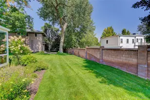 4602 S University Blvd, Englewood, CO 80113 - Photo 48